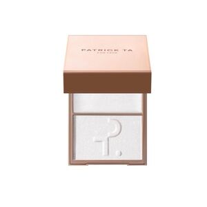 PATRICK TA HIGHLIGHTER DUO ✨